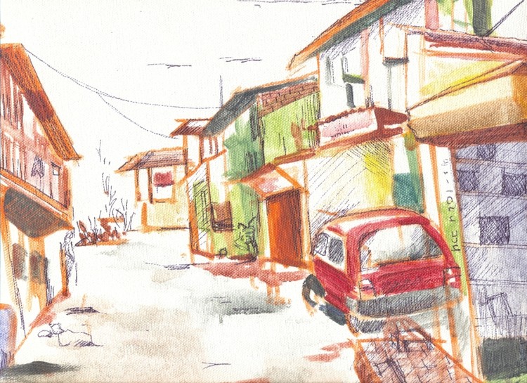 scan0006