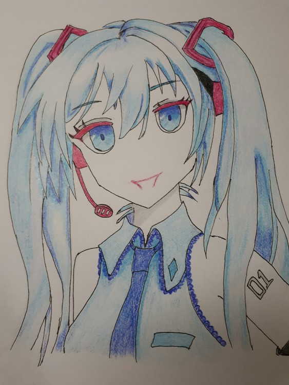 JPEG 1510908326718 1687842371