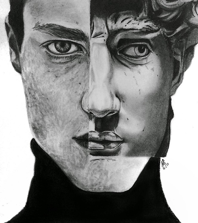 Alexander the great