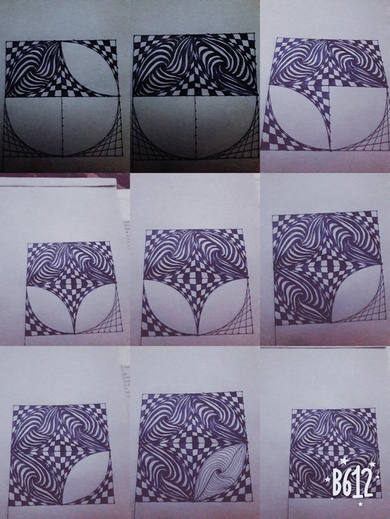 Illustration  drawing