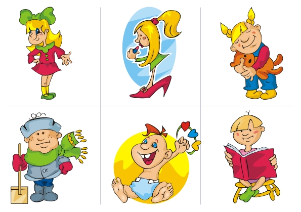 Illustrations 2003/2/