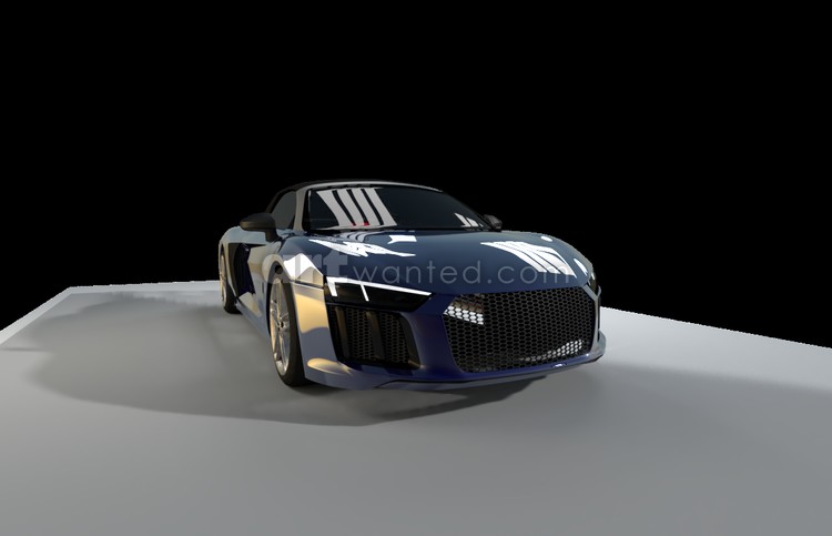 car new2