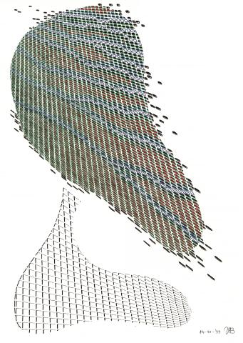 991014