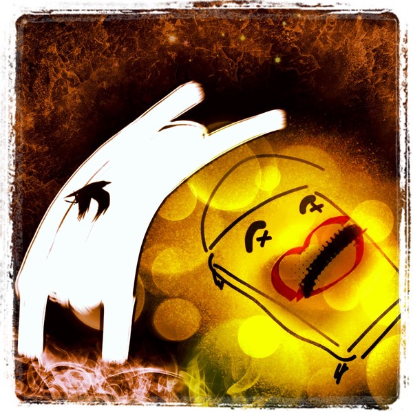 Nightmare