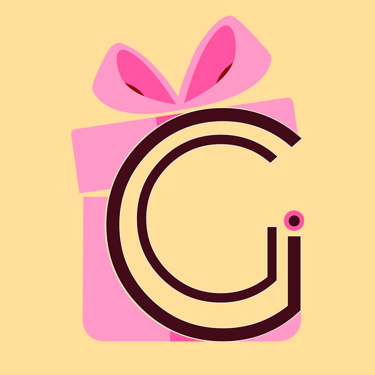 Logo (6)