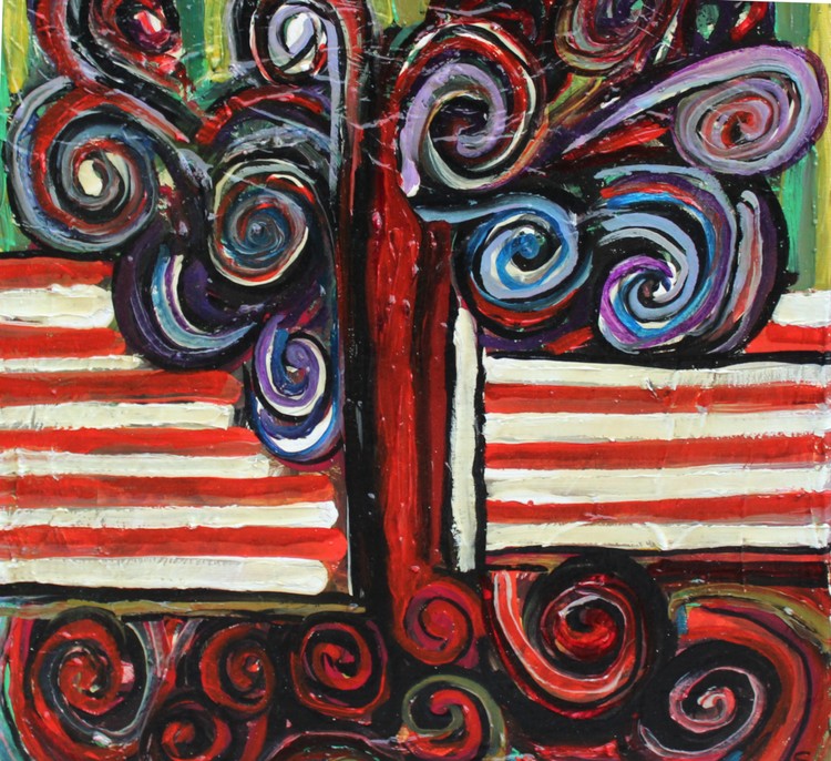 tree10