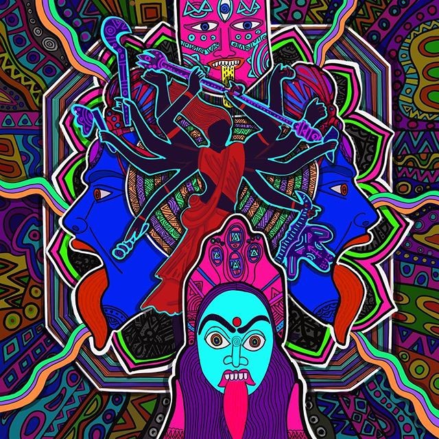 ?? Peace ?? 