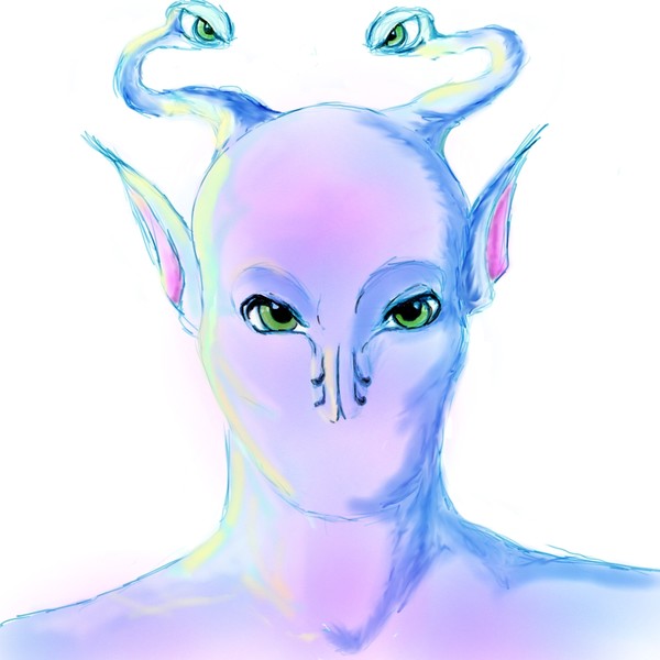 elfangor