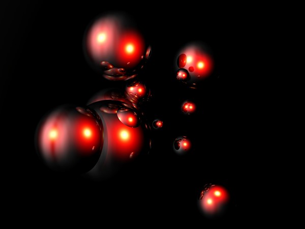 Rogue Electrons 2