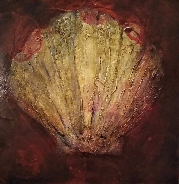 Seashell
