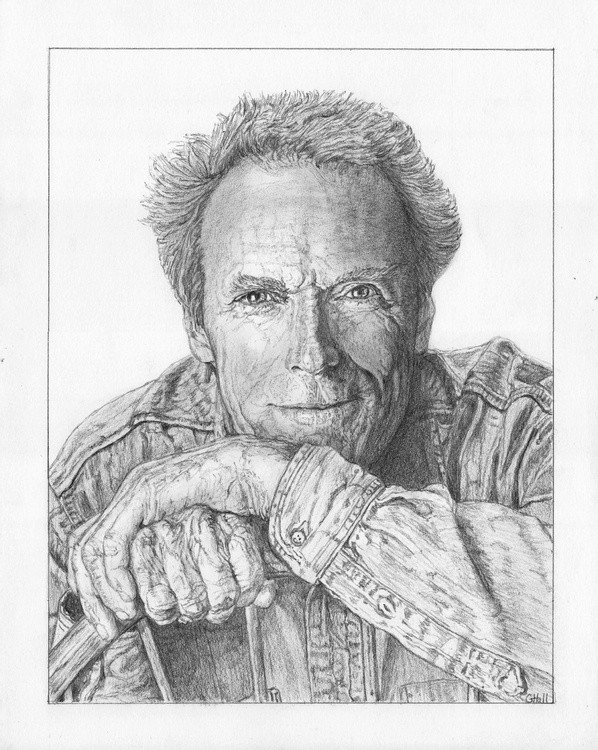 Clint 