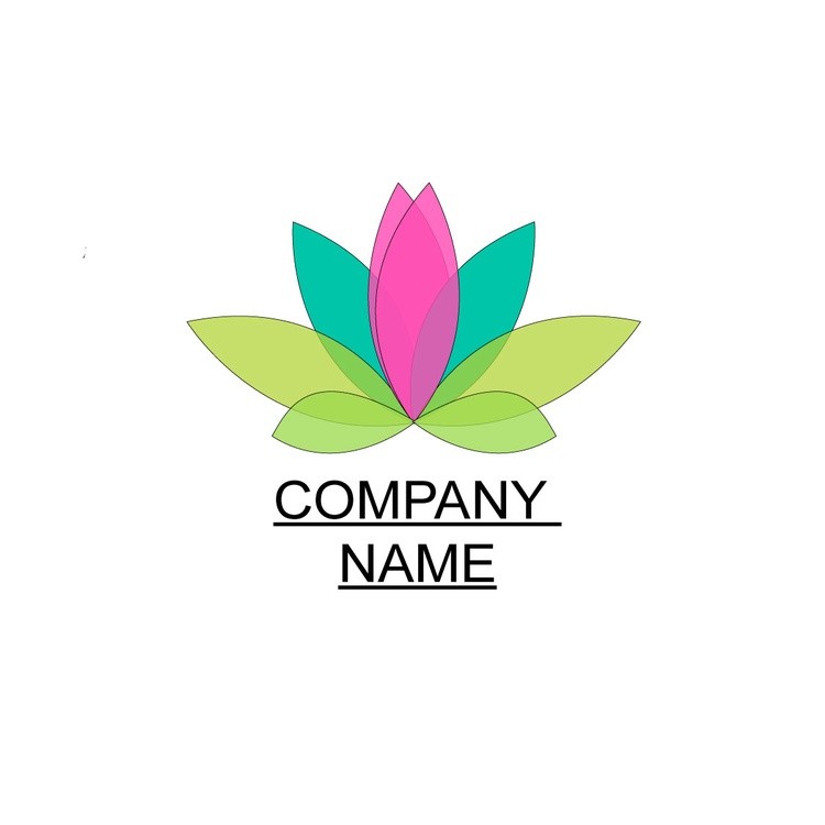 company-brand1