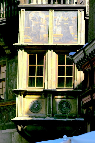 Colmar 4