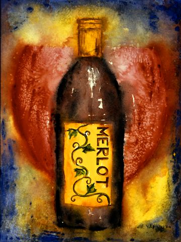 Merlot