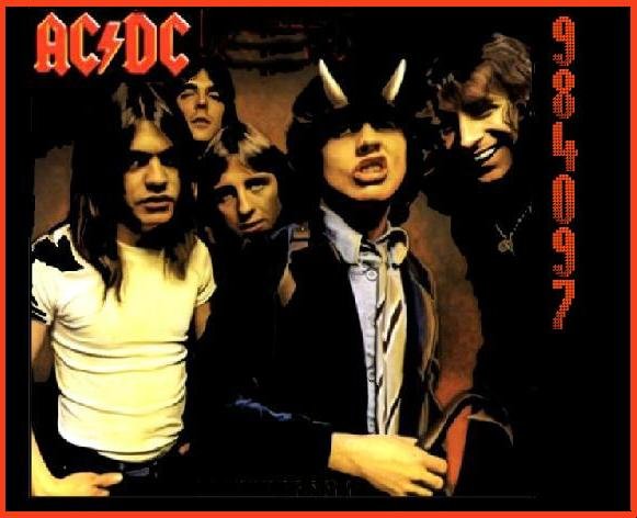acdc2