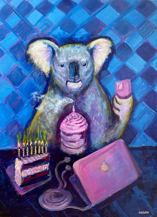 Indulgence