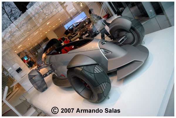 Cars