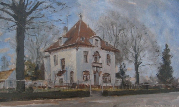 t Veldhoen Doetinchem 09 12 21