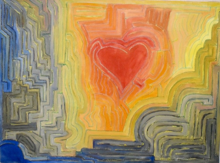 LovePaths