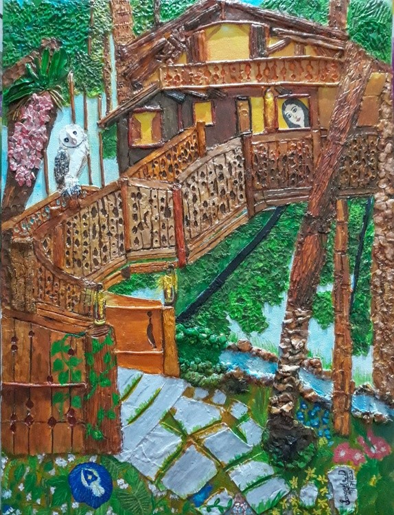 14