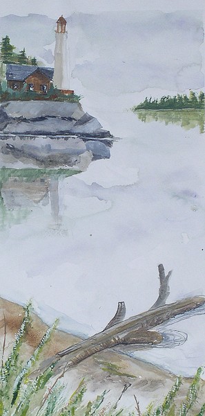 Practice 2