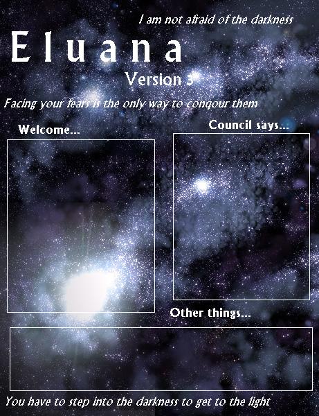 new-ist guild layout