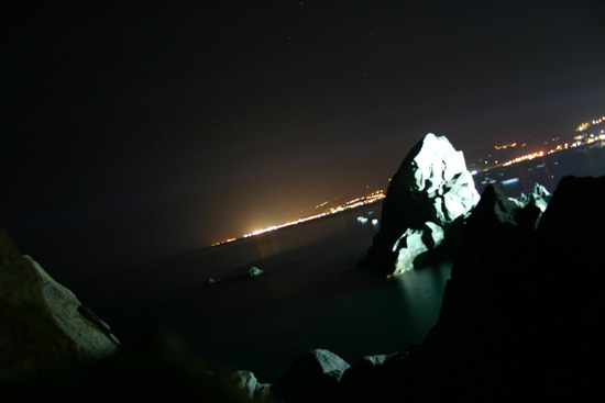 calabrian trip 5