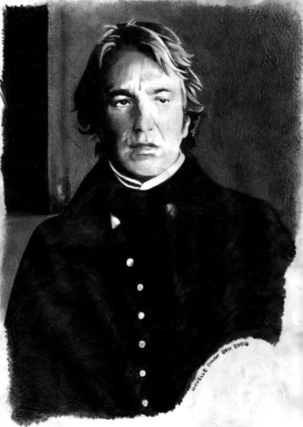 Colonel Brandon