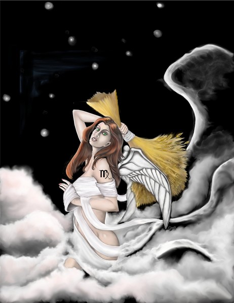 virgo