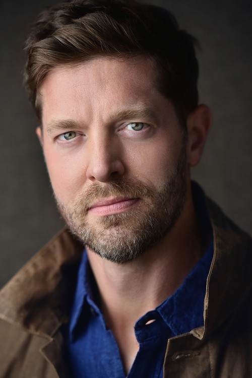 Best-actor-headshot-photographer-LA