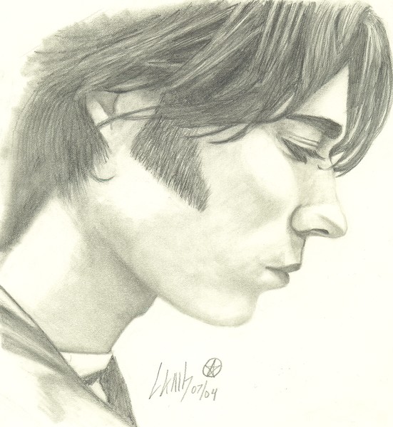Rufus Wainwright