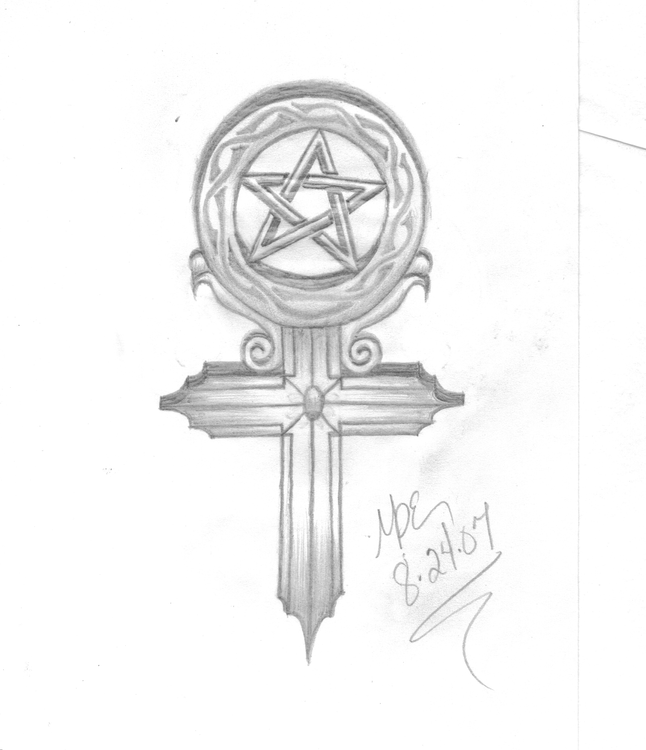 skull comin out 004 (3)