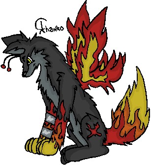 Rhawko