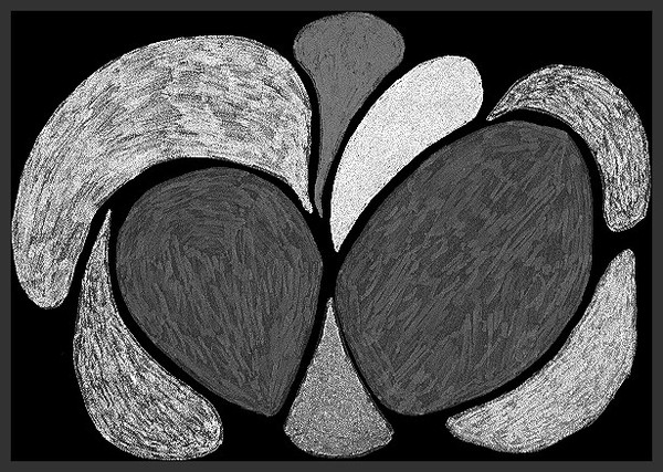 ForFun10bw