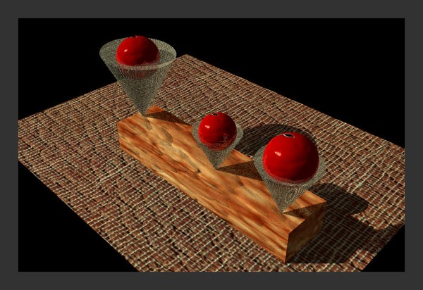 3d-study5
