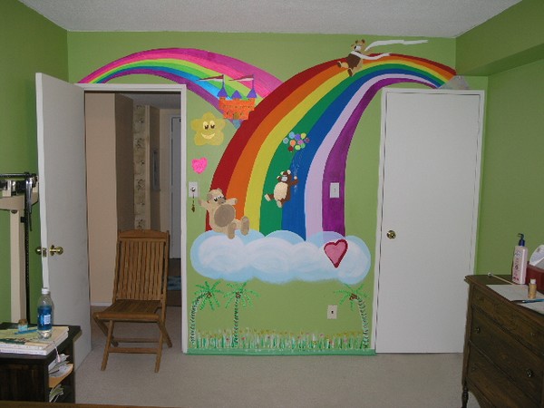 Doctors Office