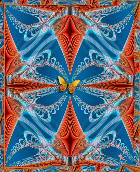 simply complex