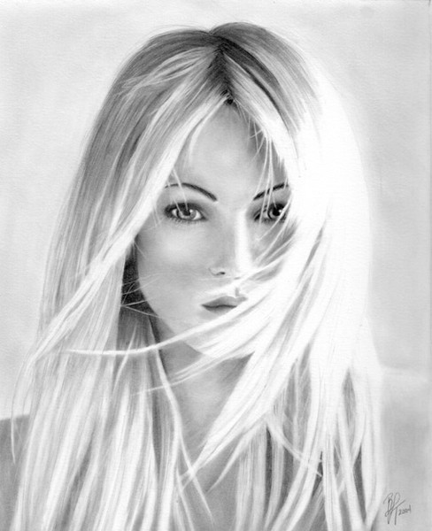 Elle