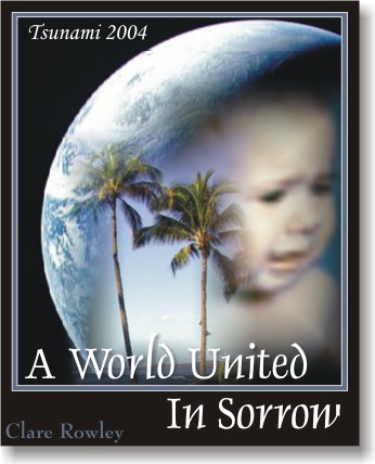 A Sorrow-filled World