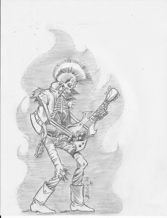 skelpunkk44