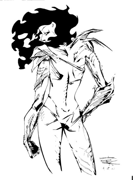female-eon