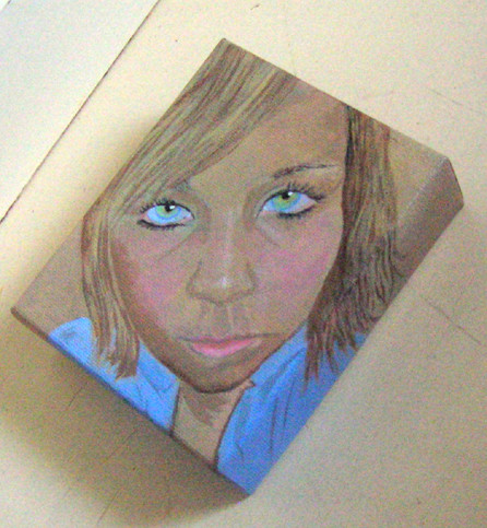 Hannah