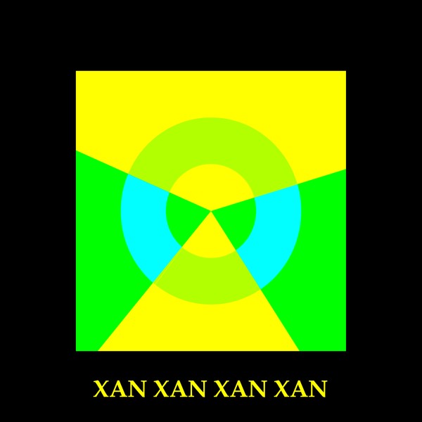 XAN XAN XAN XAN