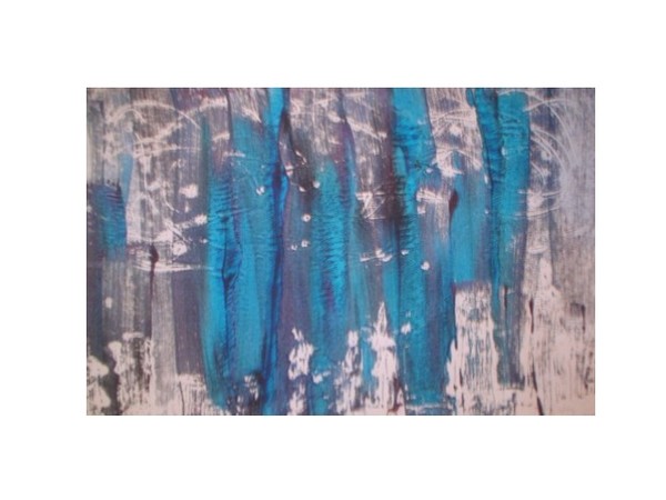 blue city 2