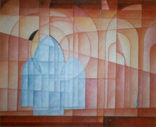 Cathedral