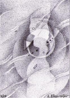 Untitled (ACEO)