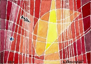 Untitled (ACEO)