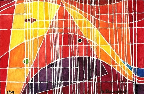 Untitled (ACEO)
