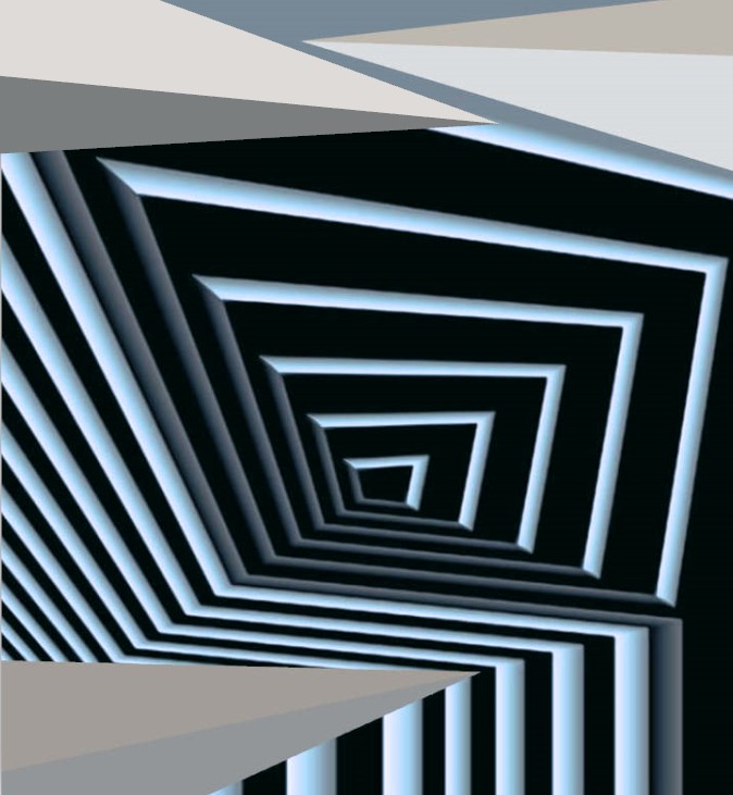 Abstract