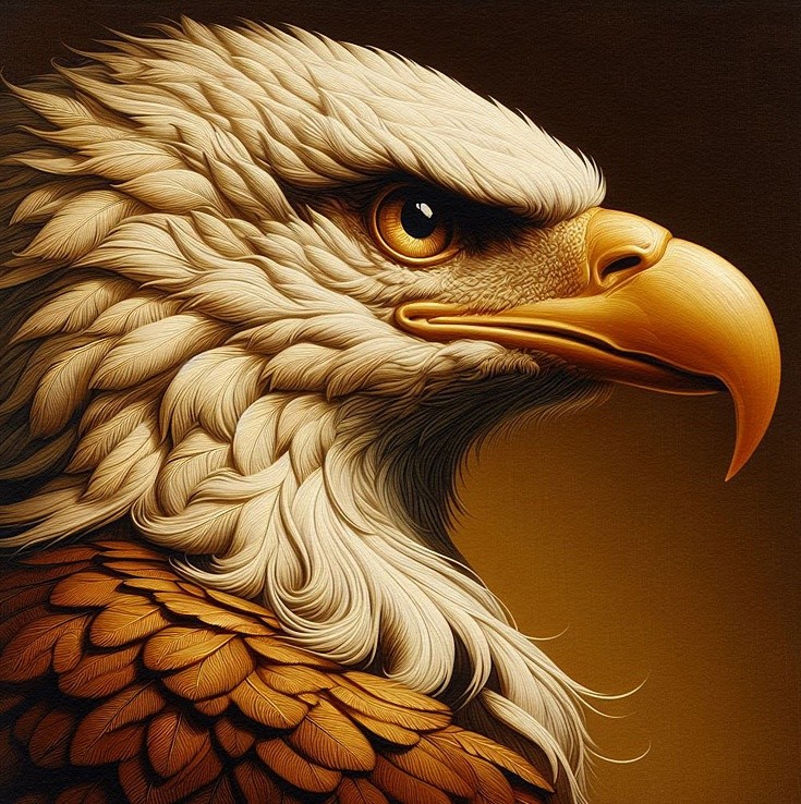 Eagle